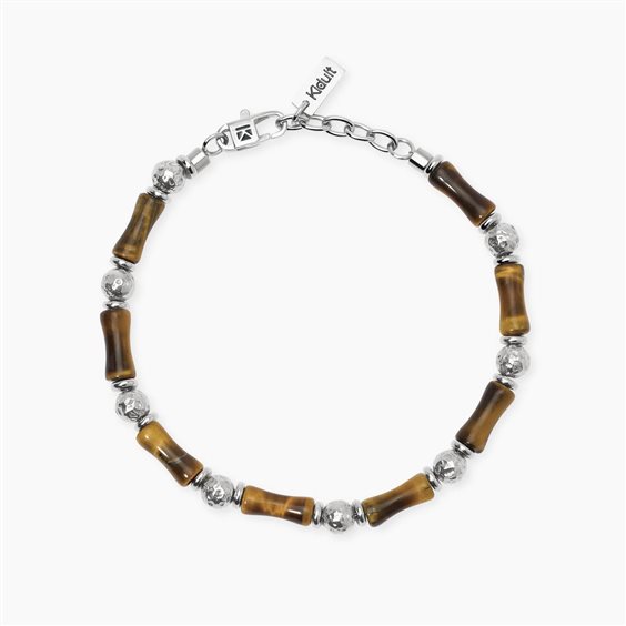 Bracciale Kidult Uomo Kidult Style Uomo in Acciaio 831143 - 831143